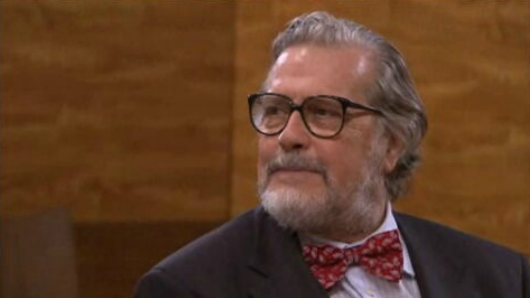 Liberdade 21 – Episódio 15