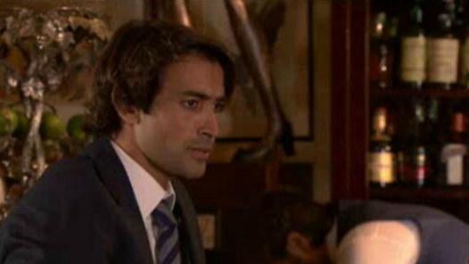 Liberdade 21 – Episódio 16