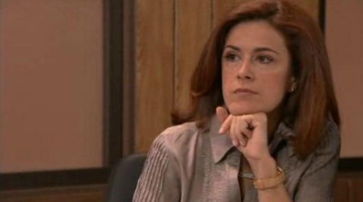 Liberdade 21 – Episódio 18