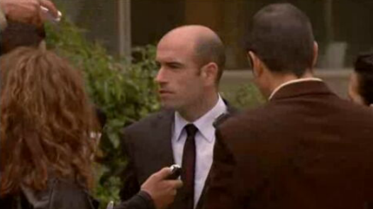 Liberdade 21 – Episódio 21