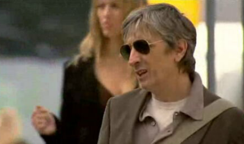 Liberdade 21 – Episódio 22