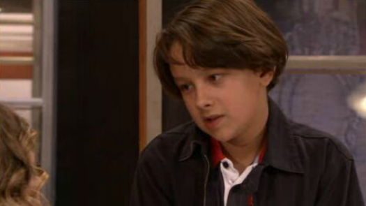 Liberdade 21 – Episódio 23