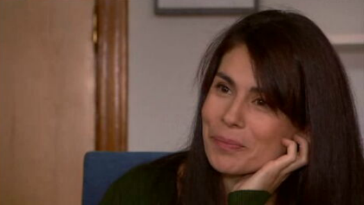 Liberdade 21 – Episódio 24