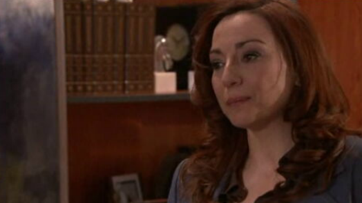 Liberdade 21 – Episódio 25