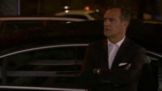 Liberdade 21 – Episódio 26