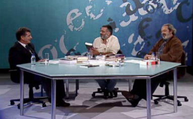 Ler para Crer – Parte I