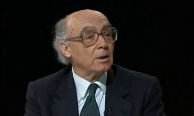 Ler para Crer – Parte I