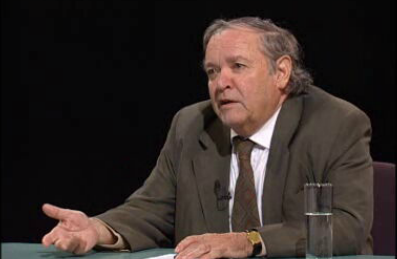 Ler para Crer – Parte I