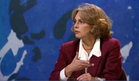 Ler para Crer – Parte II