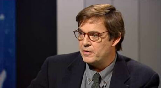 Ler para Crer – Parte I