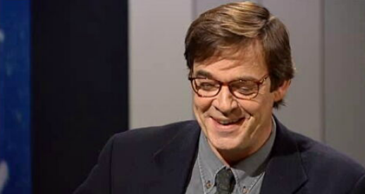 Ler para Crer – Parte II