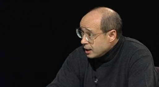 Ler para Crer – Parte I