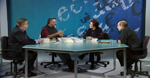 Ler para Crer – Parte II