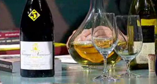 Ler para Crer – Parte I