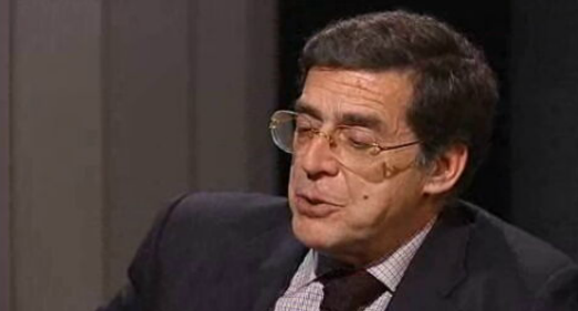 Ler para Crer – Parte I