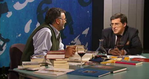 Ler para Crer – Parte II