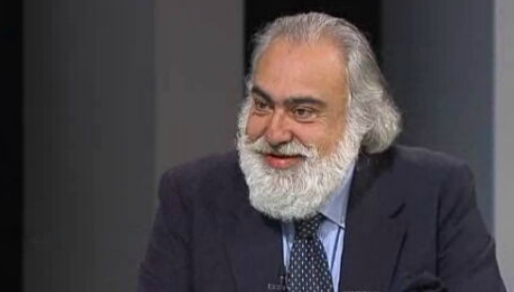 Ler para Crer – Parte I