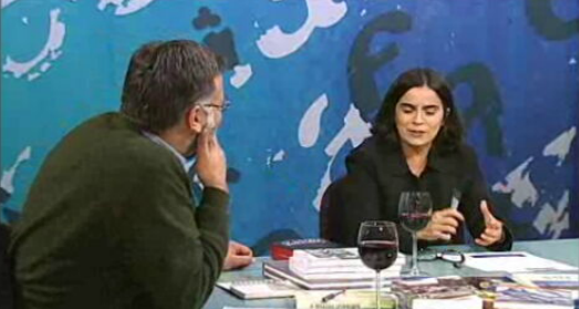 Ler para Crer – Parte I