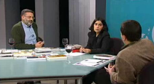 Ler para Crer – Parte II