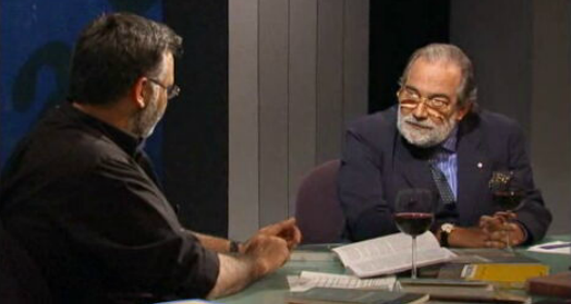 Ler para Crer – Parte I