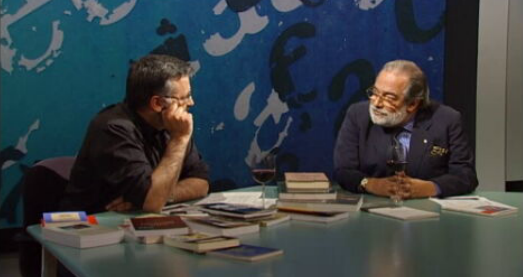 Ler para Crer – Parte II