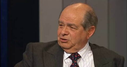 Ler para Crer – Parte I