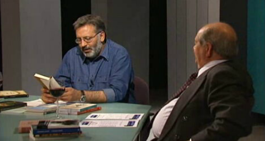 Ler para Crer – Parte II