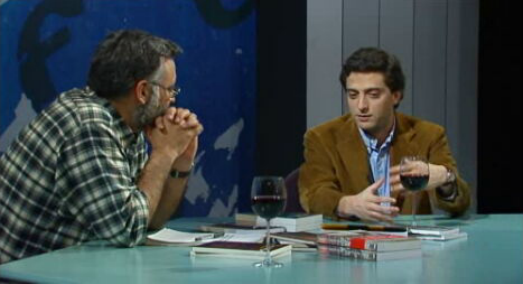 Ler para Crer – Parte I