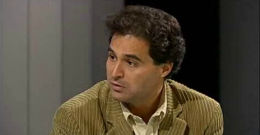 Ler para Crer – Parte I