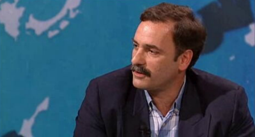 Ler para Crer – Parte I