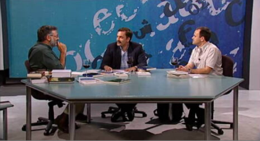 Ler para Crer – Parte II