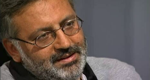 Ler para Crer – Parte II