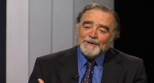 Ler para Crer – Parte I