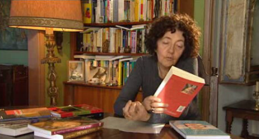 Ler para Crer – Parte II