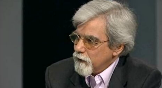 Ler para Crer – Parte II