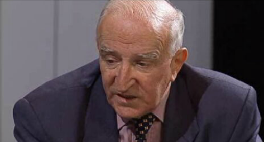 Ler para Crer – Parte I