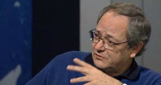 Ler para Crer – Parte I