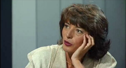 Ler para Crer – Parte I