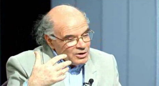 Ler para Crer – Parte I