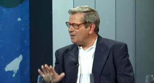 Ler para Crer – Parte II