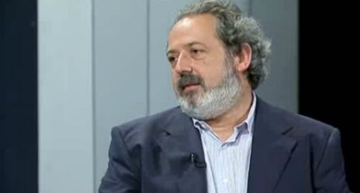 Ler para Crer – Parte II