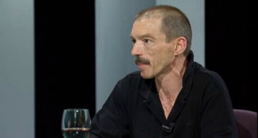 Ler para Crer – Parte I