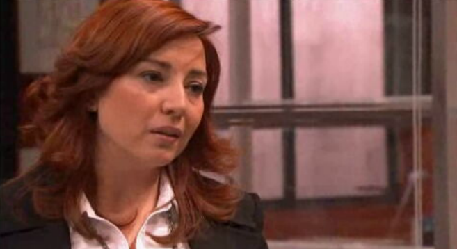 Liberdade 21 – Episódio 1