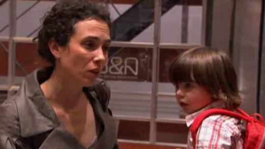 Liberdade 21 – Episódio 2