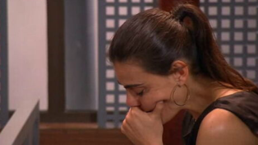 Liberdade 21 – Episódio 3