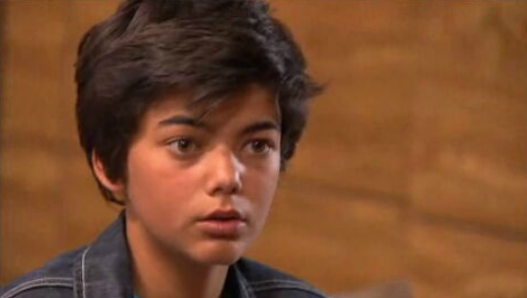 Liberdade 21 – Episódio 4