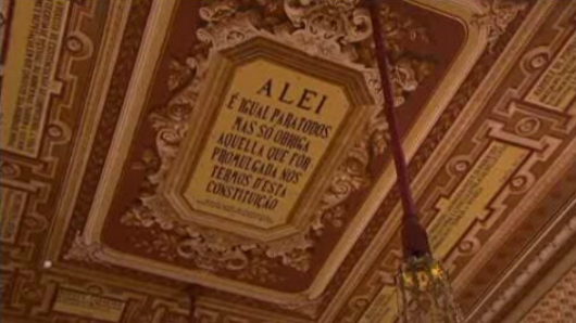 Liberdade 21 – Episódio 6