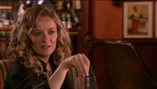 Liberdade 21 – Episódio 8