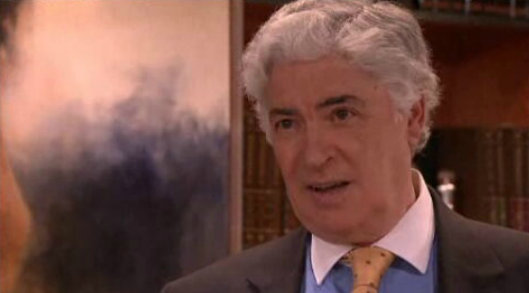 Liberdade 21 – Episódio 10