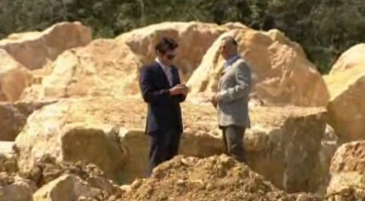 Liberdade 21 – Episódio 11